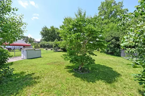 1679 Sanborn Dr, Reading, OH 45215 photo 27