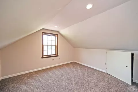 1679 Sanborn Dr, Reading, OH 45215 photo 20