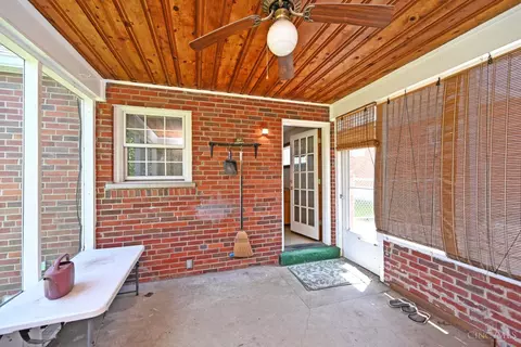 1679 Sanborn Dr, Reading, OH 45215 photo 24