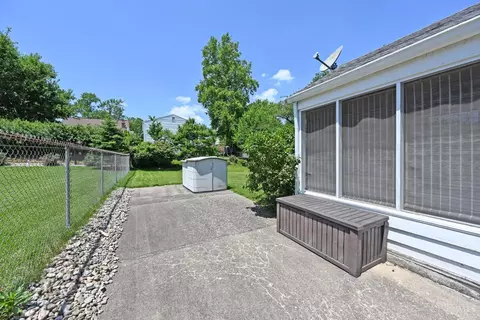 1679 Sanborn Dr, Reading, OH 45215 photo 25