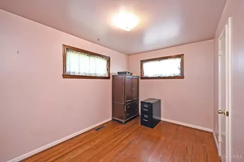 1679 Sanborn Dr, Reading, OH 45215 photo 15