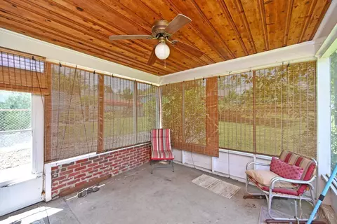 1679 Sanborn Dr, Reading, OH 45215 photo 23