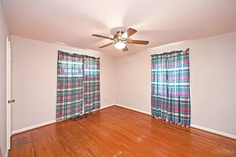 1679 Sanborn Dr, Reading, OH 45215 photo 12