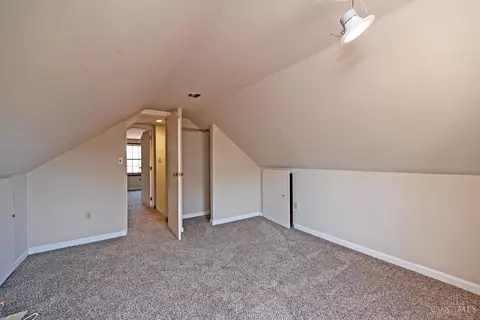 1679 Sanborn Dr, Reading, OH 45215 photo 18