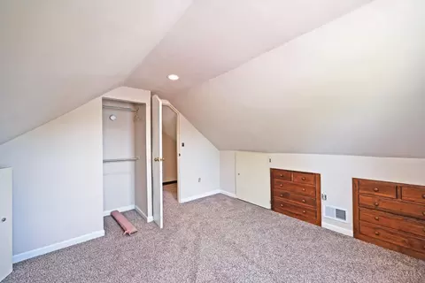 1679 Sanborn Dr, Reading, OH 45215 photo 21