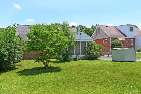 1679 Sanborn Dr, Reading, OH 45215 photo 30