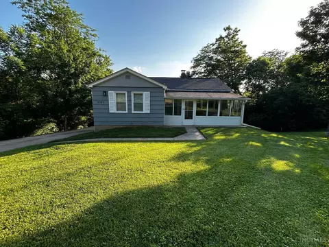 5131 Zion Rd, Cleves, OH 45002