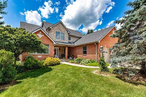 10525 Edgewood Rd, Harrison, OH 45030