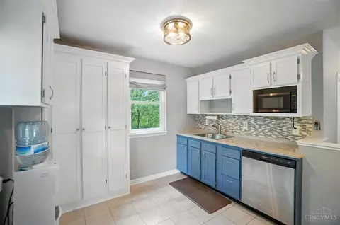 303 Kohl St, Mason, OH 45040 photo 9