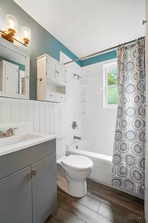 303 Kohl St, Mason, OH 45040 photo 17