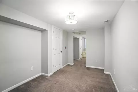 303 Kohl St, Mason, OH 45040 photo 32