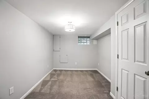 303 Kohl St, Mason, OH 45040 photo 31