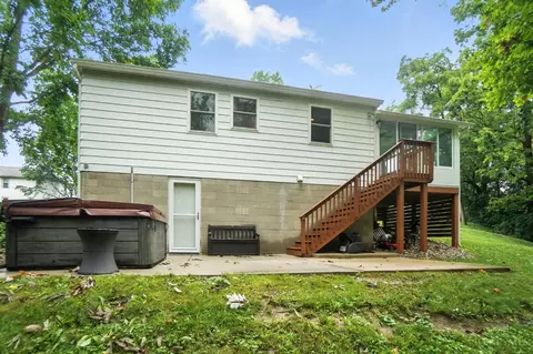 303 Kohl St, Mason, OH 45040 photo 33
