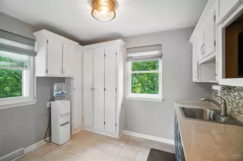 303 Kohl St, Mason, OH 45040 photo 13