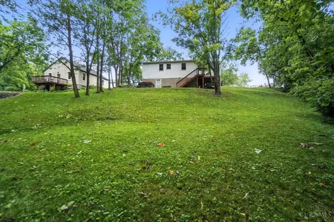 303 Kohl St, Mason, OH 45040 photo 36