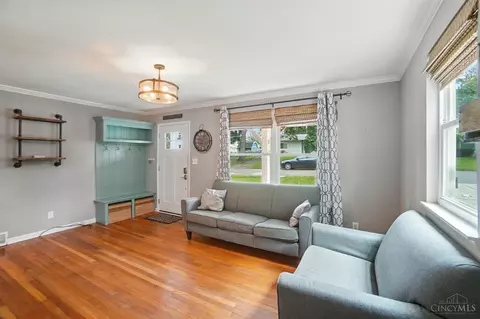 303 Kohl St, Mason, OH 45040 photo 7