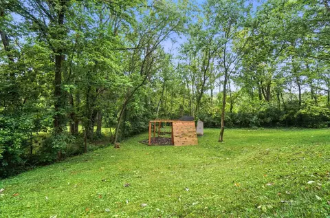 303 Kohl St, Mason, OH 45040 photo 35
