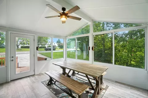 303 Kohl St, Mason, OH 45040 photo 43