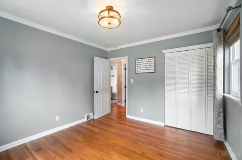 303 Kohl St, Mason, OH 45040 photo 15