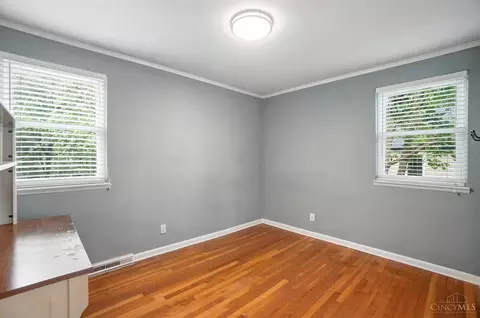 303 Kohl St, Mason, OH 45040 photo 18