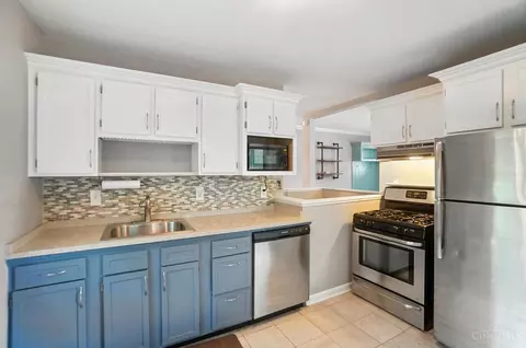 303 Kohl St, Mason, OH 45040 photo 10