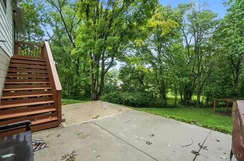 303 Kohl St, Mason, OH 45040 photo 41