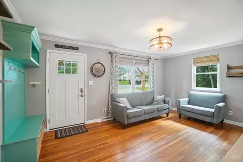 303 Kohl St, Mason, OH 45040 photo 6
