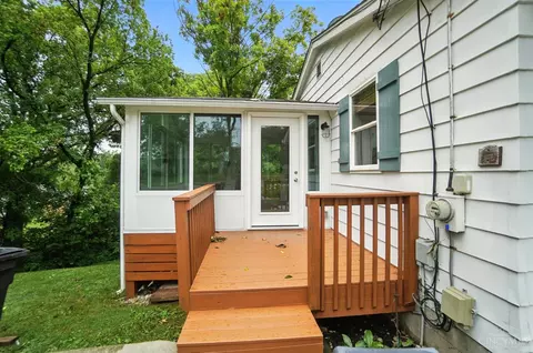 303 Kohl St, Mason, OH 45040 photo 46