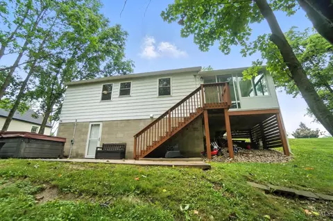 303 Kohl St, Mason, OH 45040 photo 34