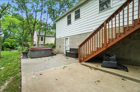 303 Kohl St, Mason, OH 45040 photo 39