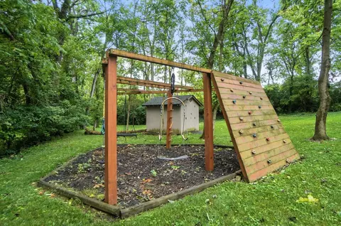 303 Kohl St, Mason, OH 45040 photo 38