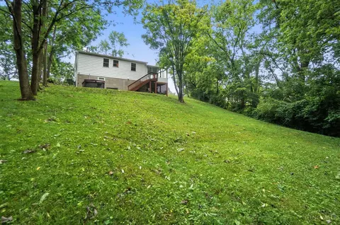 303 Kohl St, Mason, OH 45040 photo 37