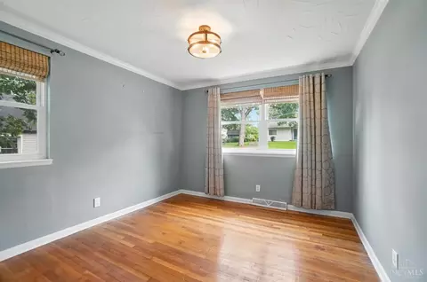 303 Kohl St, Mason, OH 45040 photo 14