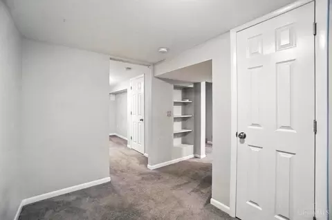 303 Kohl St, Mason, OH 45040 photo 30
