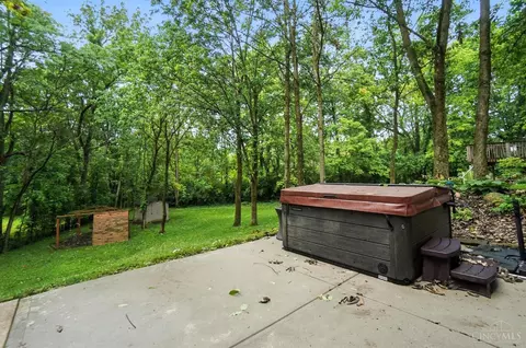 303 Kohl St, Mason, OH 45040 photo 40