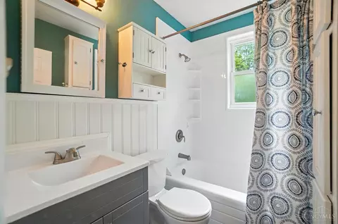 303 Kohl St, Mason, OH 45040 photo 16