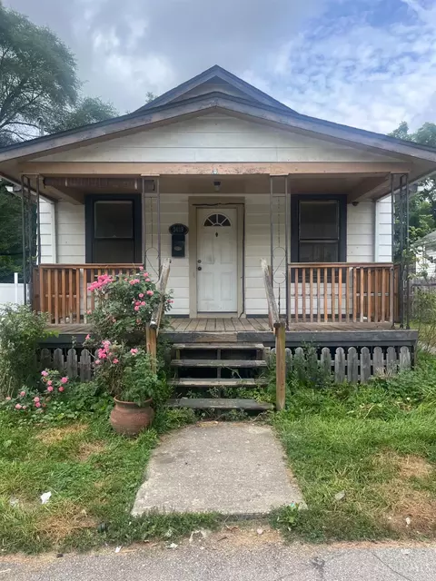 3439 Bend St, Newtown, OH 45244