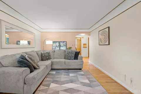 Living - 3830 Section Rd, Silverton, OH 45236 photo 1 of 1