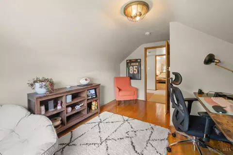 Other - 3830 Section Rd, Silverton, OH 45236 photo 7 of 11