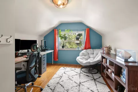 Other - 3830 Section Rd, Silverton, OH 45236 photo 6 of 11