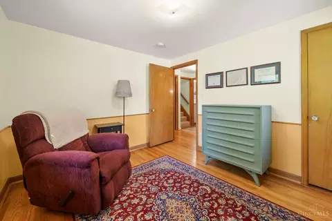 Other - 3830 Section Rd, Silverton, OH 45236 photo 5 of 11