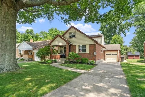 Other - 3830 Section Rd, Silverton, OH 45236 photo 1 of 11