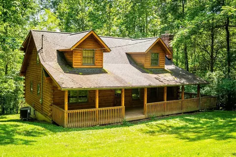 2914 Pond Run Ln, New Richmond, OH 45157
