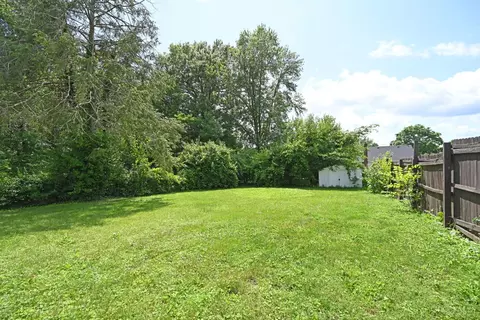 6853 Warder Dr, Cincinnati, OH 45224 photo 33