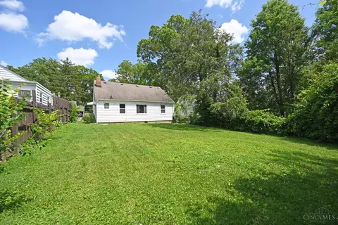 6853 Warder Dr, Cincinnati, OH 45224 photo 35