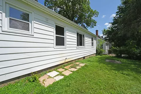 6853 Warder Dr, Cincinnati, OH 45224 photo 29