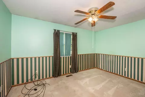 11558 Newgate Ln, Forest Park, OH 45240 photo 9