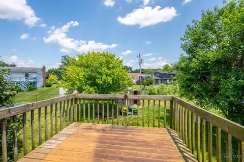 11558 Newgate Ln, Forest Park, OH 45240 photo 17