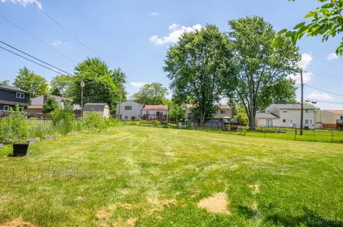 11558 Newgate Ln, Forest Park, OH 45240 photo 25