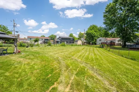 11558 Newgate Ln, Forest Park, OH 45240 photo 28